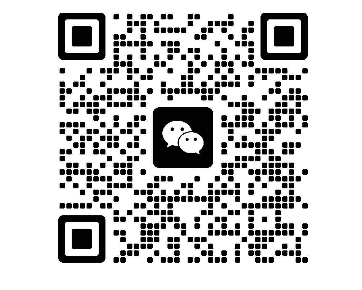 点击这里给我发消息